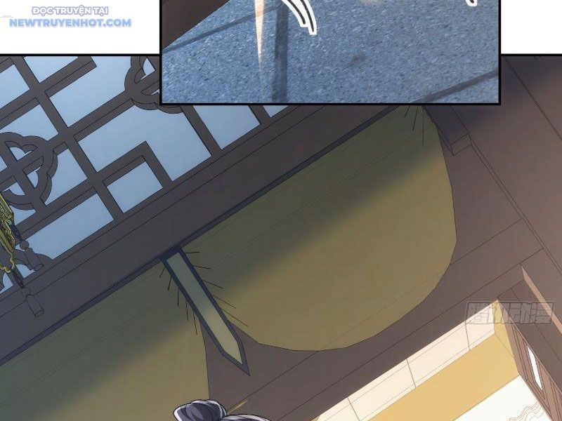 Ta Thực Sự Không Có Hứng Tu Tiên: Chapter 20