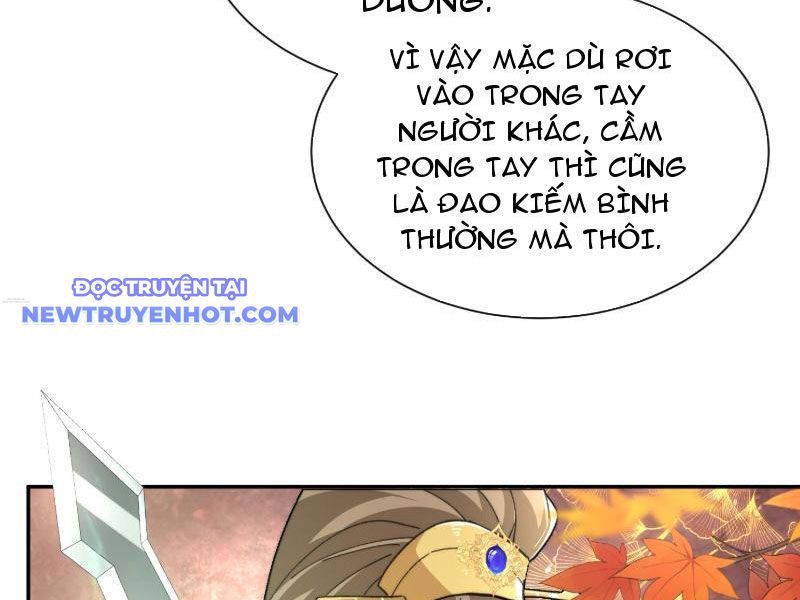 Ta Thực Sự Không Có Hứng Tu Tiên: Chapter 26