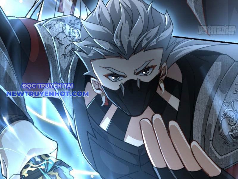 Ta Thực Sự Không Có Hứng Tu Tiên: Chapter 26