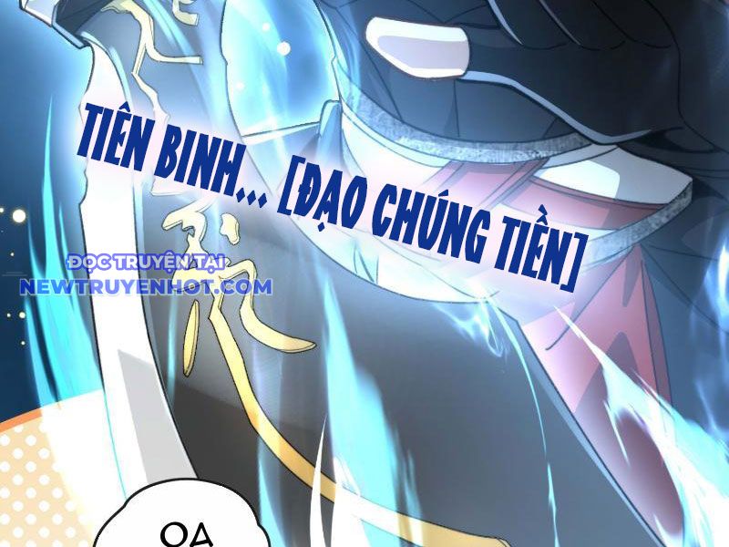 Ta Thực Sự Không Có Hứng Tu Tiên: Chapter 26