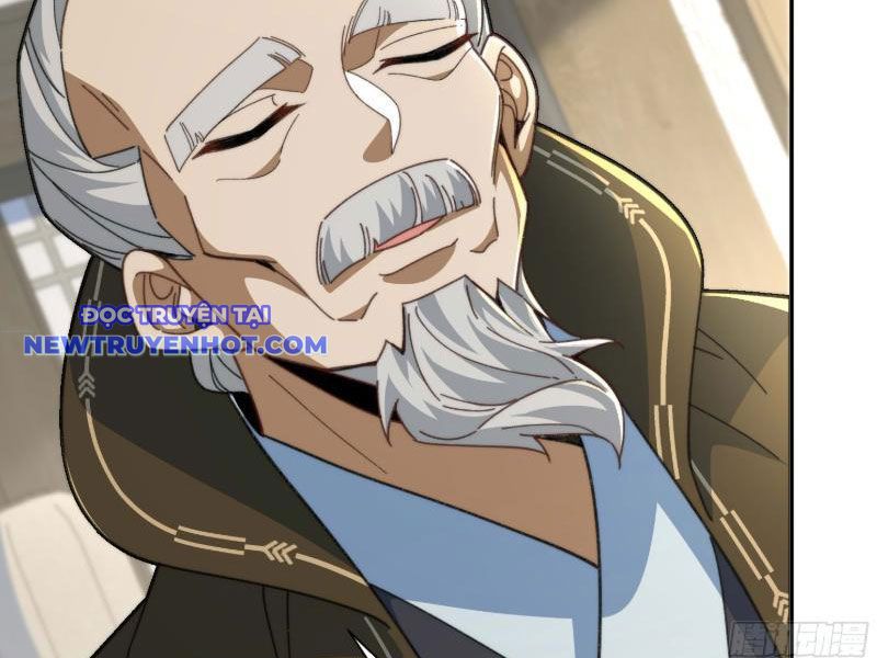 Ta Thực Sự Không Có Hứng Tu Tiên: Chapter 26