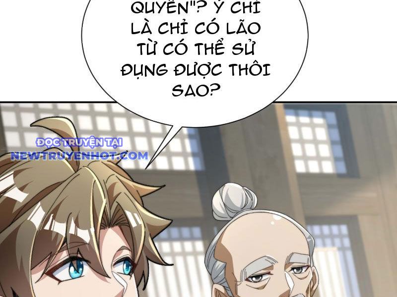 Ta Thực Sự Không Có Hứng Tu Tiên: Chapter 26