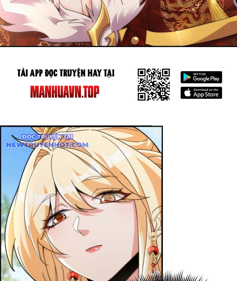 Ta Thực Sự Không Có Hứng Tu Tiên: Chapter 27