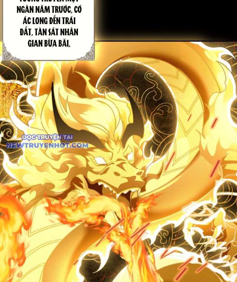 Ta Thực Sự Không Có Hứng Tu Tiên: Chapter 27