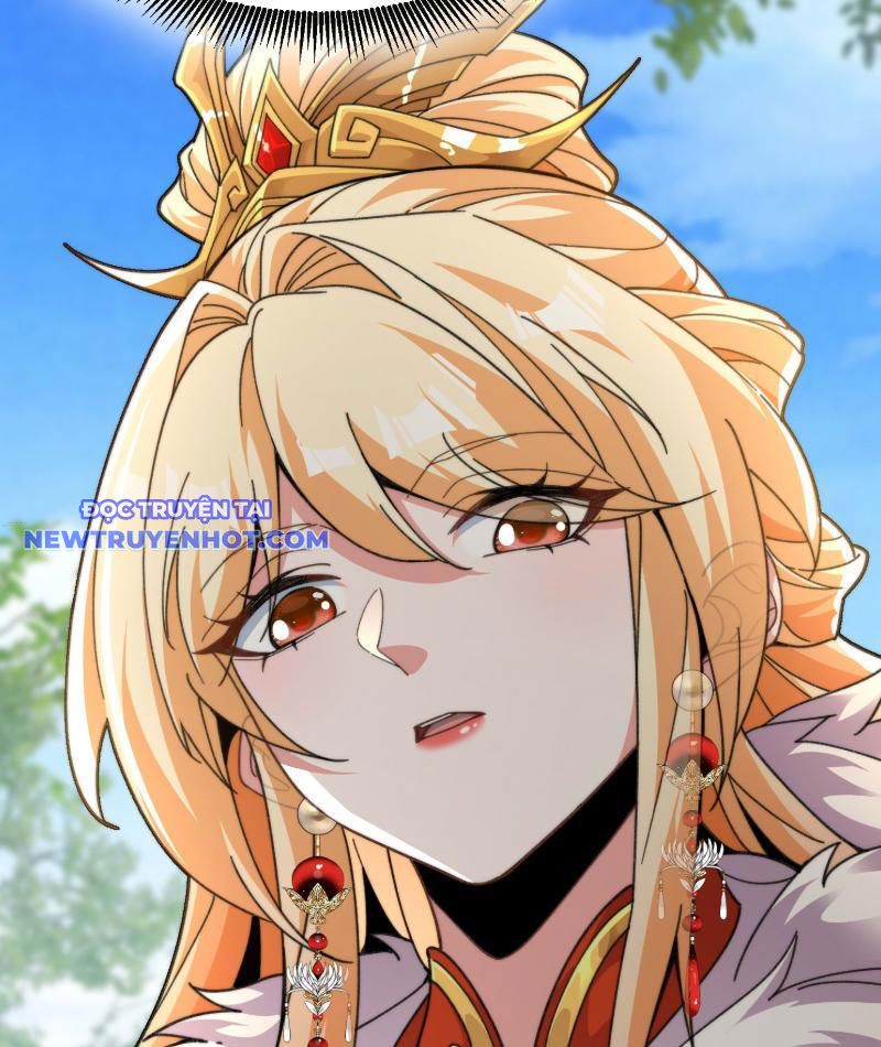 Ta Thực Sự Không Có Hứng Tu Tiên: Chapter 27