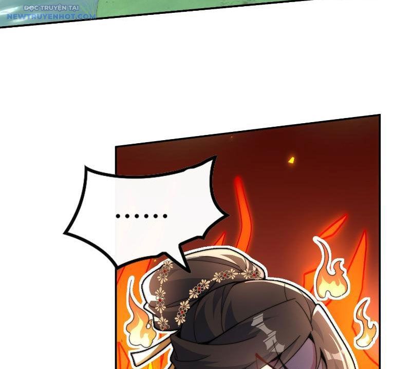 Ta Thực Sự Không Có Hứng Tu Tiên: Chapter 3