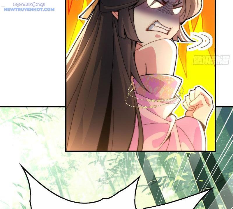 Ta Thực Sự Không Có Hứng Tu Tiên: Chapter 3