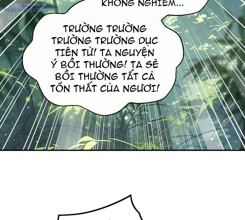 Ta Thực Sự Không Có Hứng Tu Tiên: Chapter 3