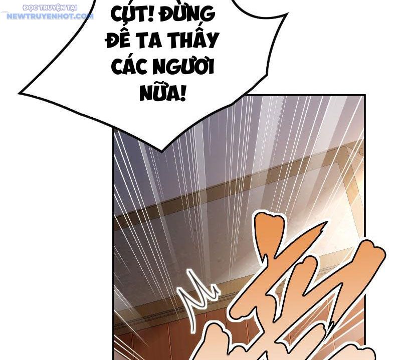 Ta Thực Sự Không Có Hứng Tu Tiên: Chapter 3