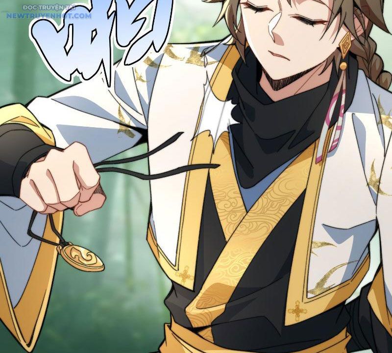 Ta Thực Sự Không Có Hứng Tu Tiên: Chapter 3