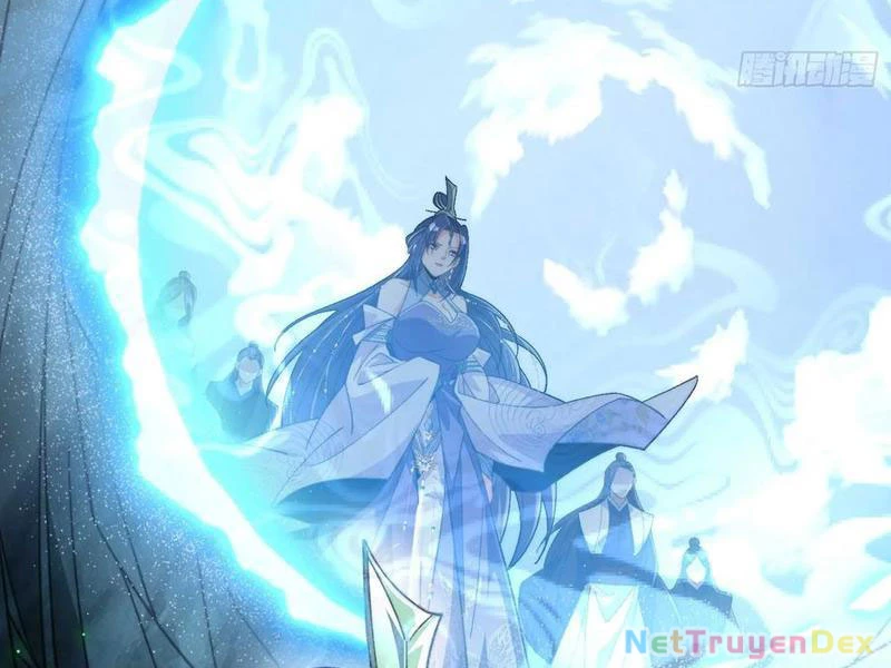 Ta Thực Sự Không Có Hứng Tu Tiên: Chapter 37