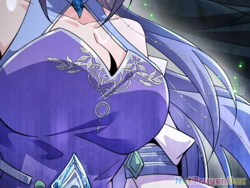 Ta Thực Sự Không Có Hứng Tu Tiên: Chapter 37