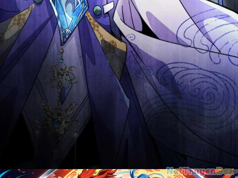 Ta Thực Sự Không Có Hứng Tu Tiên: Chapter 37