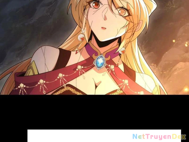 Ta Thực Sự Không Có Hứng Tu Tiên: Chapter 37