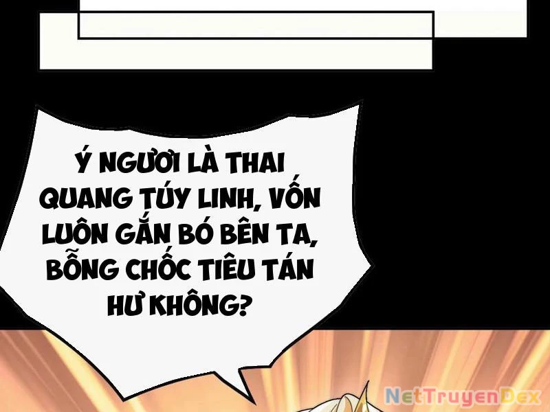 Ta Thực Sự Không Có Hứng Tu Tiên: Chapter 37