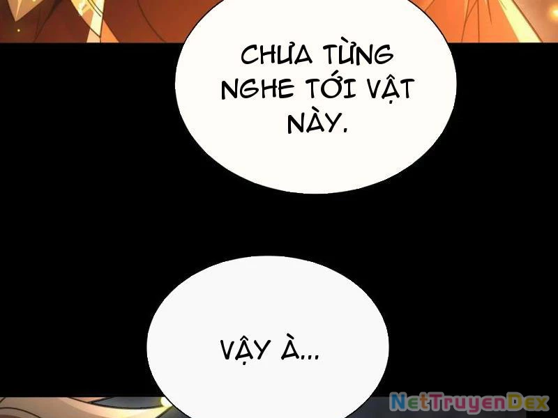 Ta Thực Sự Không Có Hứng Tu Tiên: Chapter 37