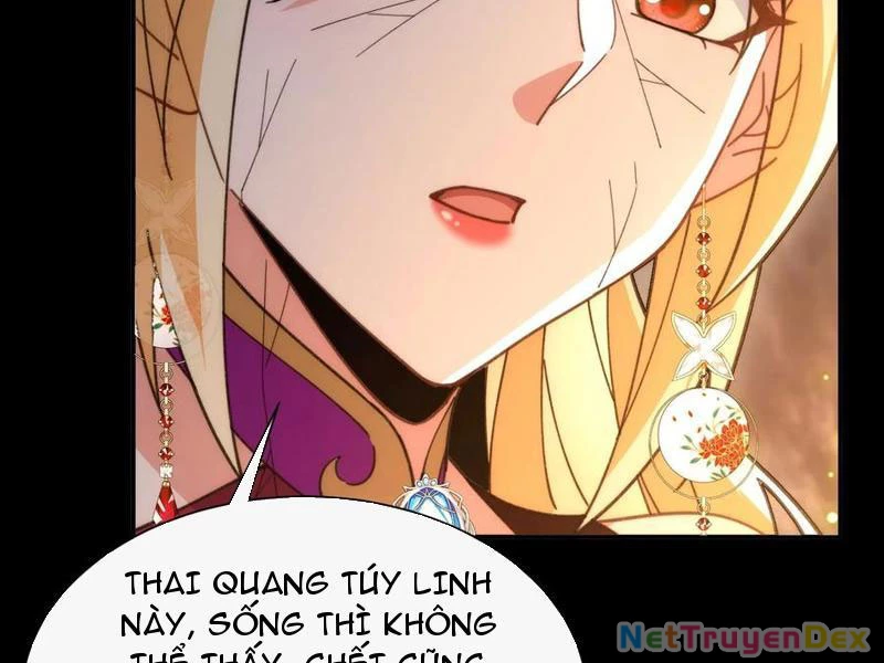 Ta Thực Sự Không Có Hứng Tu Tiên: Chapter 37