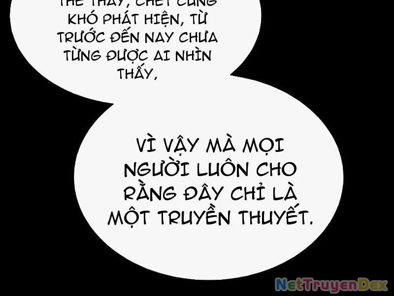 Ta Thực Sự Không Có Hứng Tu Tiên: Chapter 37