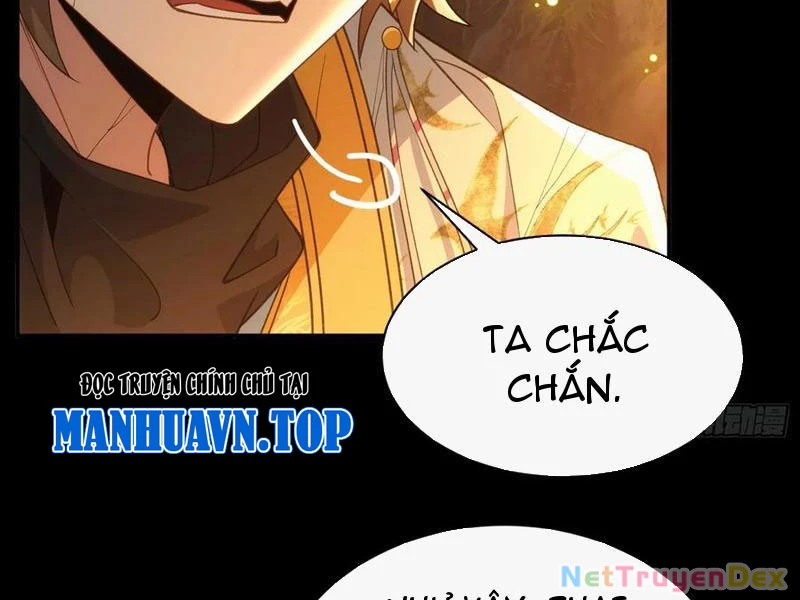 Ta Thực Sự Không Có Hứng Tu Tiên: Chapter 37