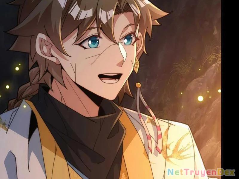 Ta Thực Sự Không Có Hứng Tu Tiên: Chapter 37