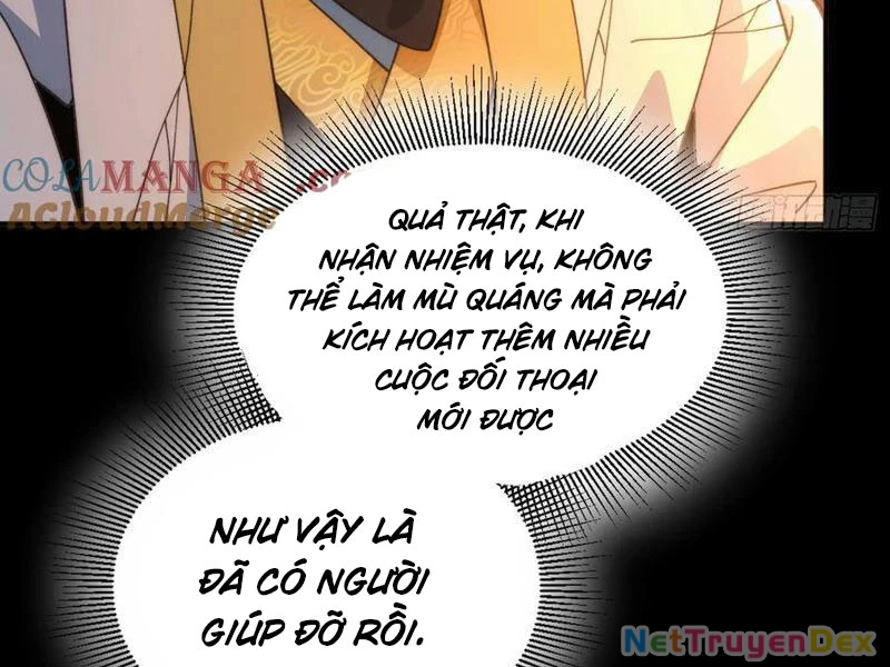 Ta Thực Sự Không Có Hứng Tu Tiên: Chapter 37