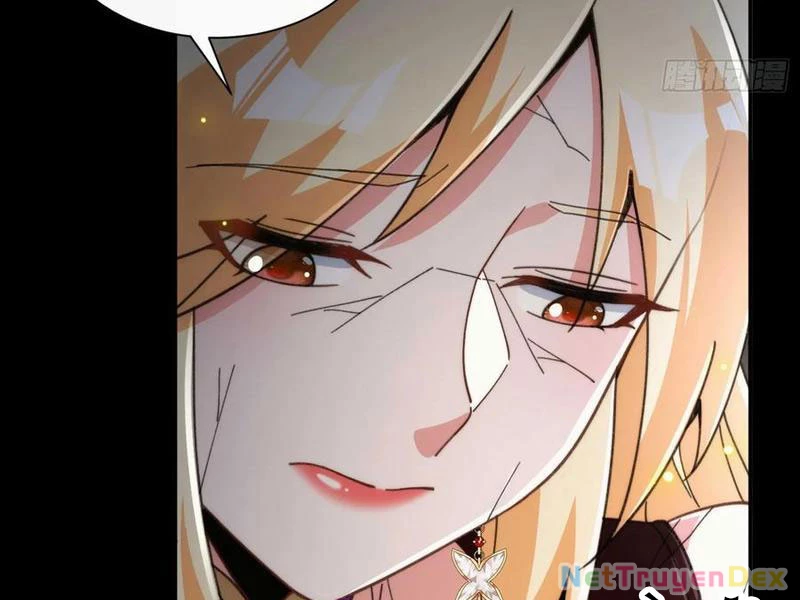 Ta Thực Sự Không Có Hứng Tu Tiên: Chapter 37