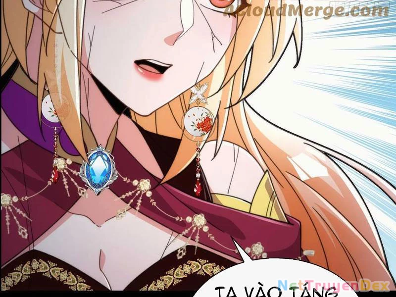 Ta Thực Sự Không Có Hứng Tu Tiên: Chapter 37