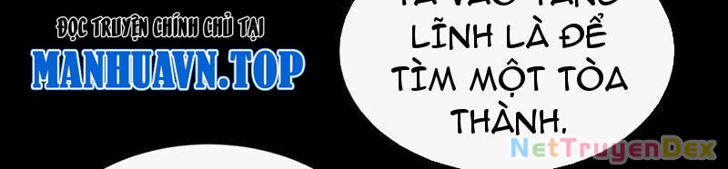 Ta Thực Sự Không Có Hứng Tu Tiên: Chapter 37