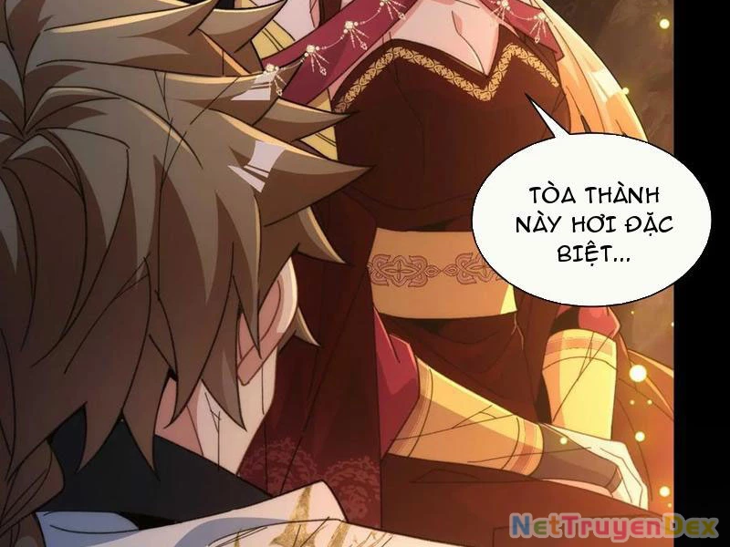 Ta Thực Sự Không Có Hứng Tu Tiên: Chapter 37