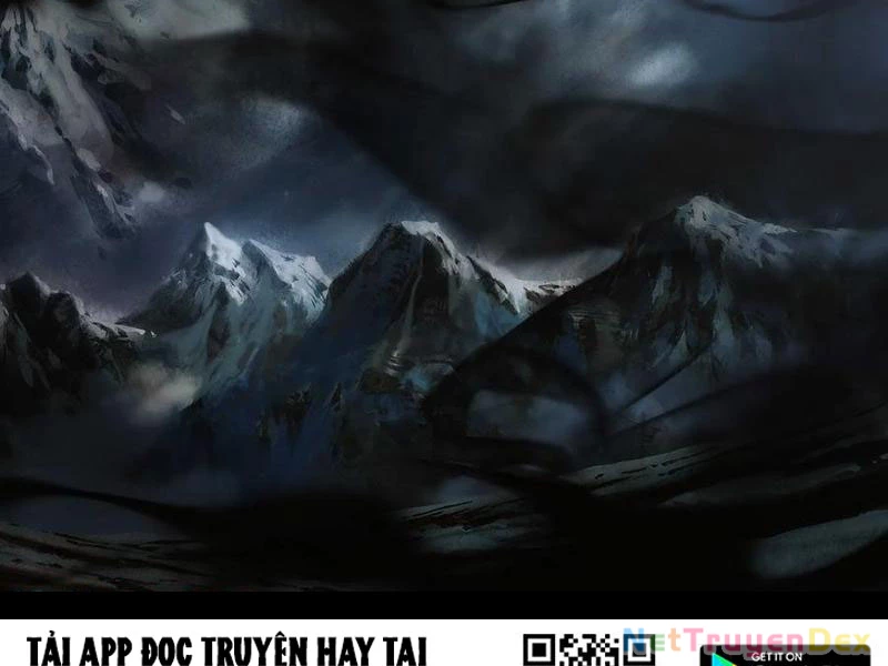 Ta Thực Sự Không Có Hứng Tu Tiên: Chapter 37