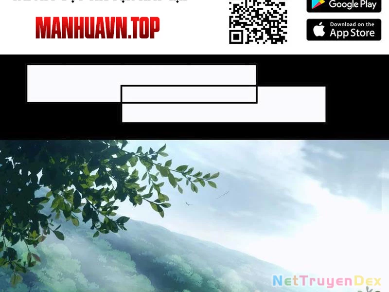 Ta Thực Sự Không Có Hứng Tu Tiên: Chapter 37