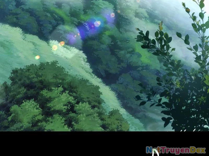 Ta Thực Sự Không Có Hứng Tu Tiên: Chapter 37