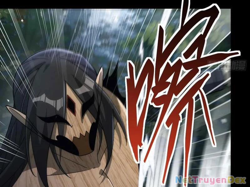 Ta Thực Sự Không Có Hứng Tu Tiên: Chapter 37