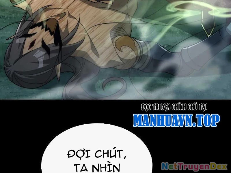 Ta Thực Sự Không Có Hứng Tu Tiên: Chapter 37