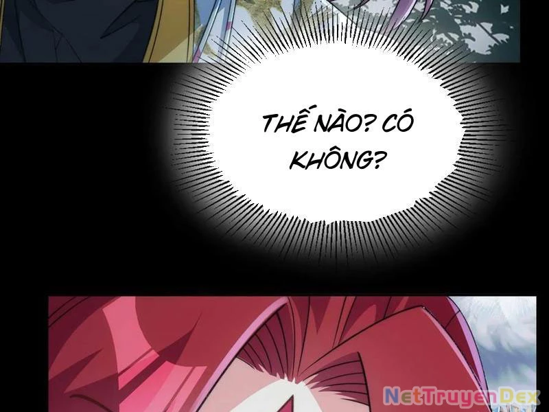 Ta Thực Sự Không Có Hứng Tu Tiên: Chapter 37