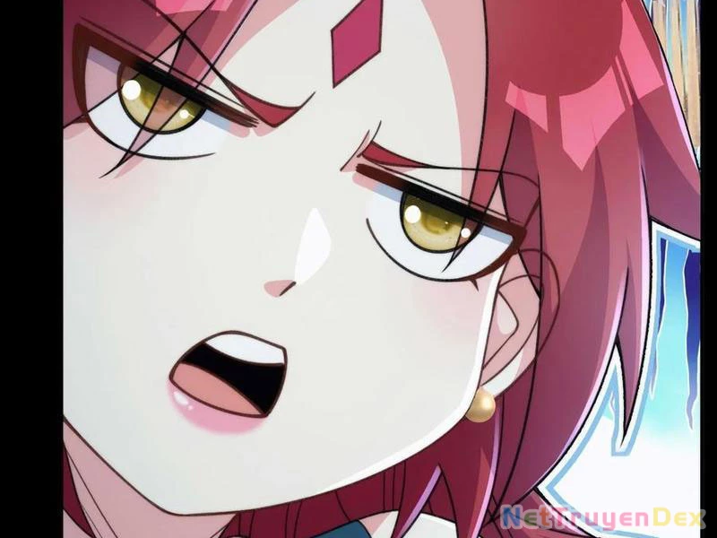 Ta Thực Sự Không Có Hứng Tu Tiên: Chapter 37