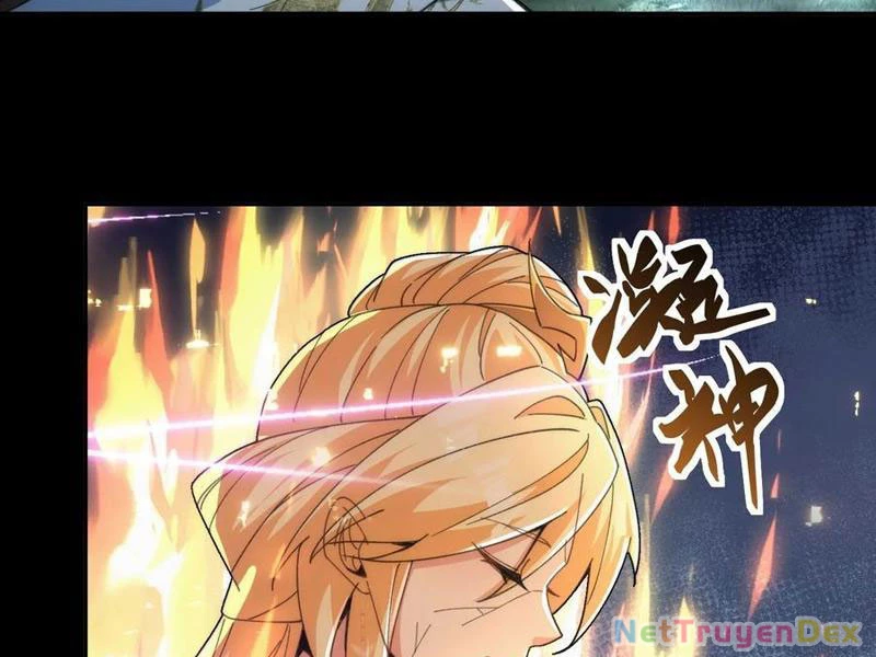 Ta Thực Sự Không Có Hứng Tu Tiên: Chapter 37