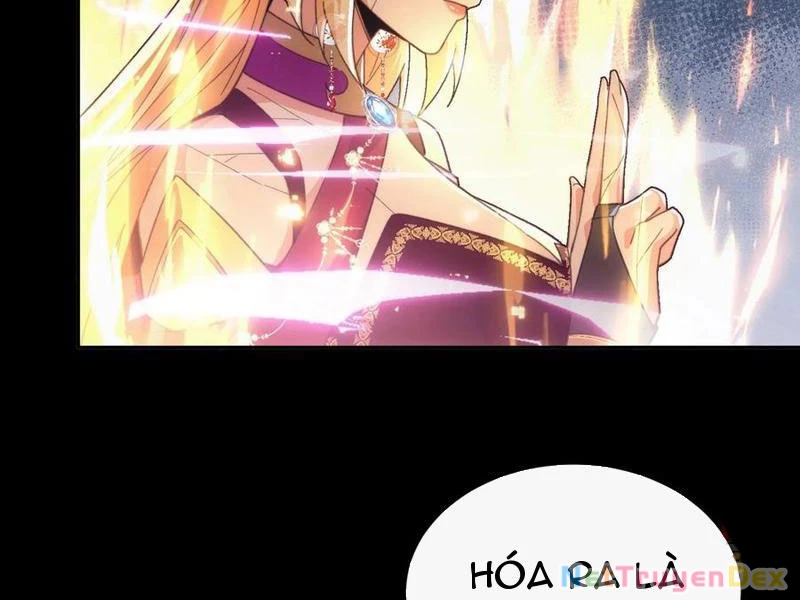 Ta Thực Sự Không Có Hứng Tu Tiên: Chapter 37