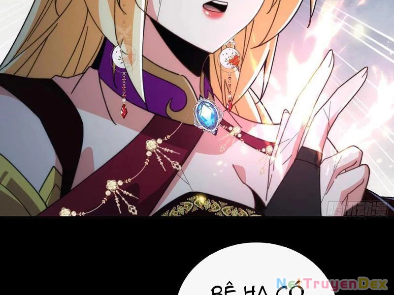 Ta Thực Sự Không Có Hứng Tu Tiên: Chapter 37