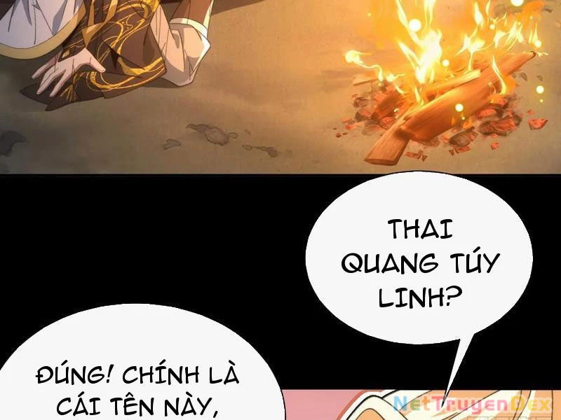 Ta Thực Sự Không Có Hứng Tu Tiên: Chapter 37