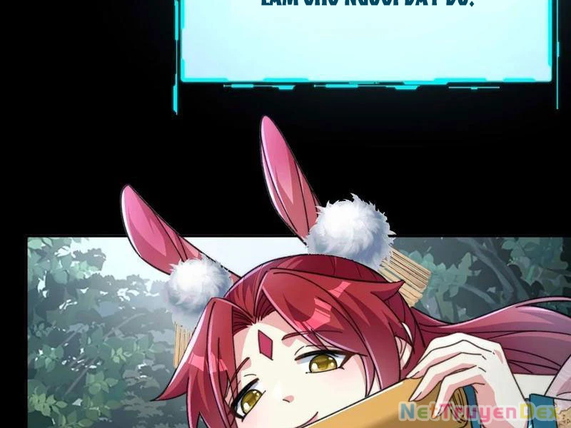 Ta Thực Sự Không Có Hứng Tu Tiên: Chapter 37