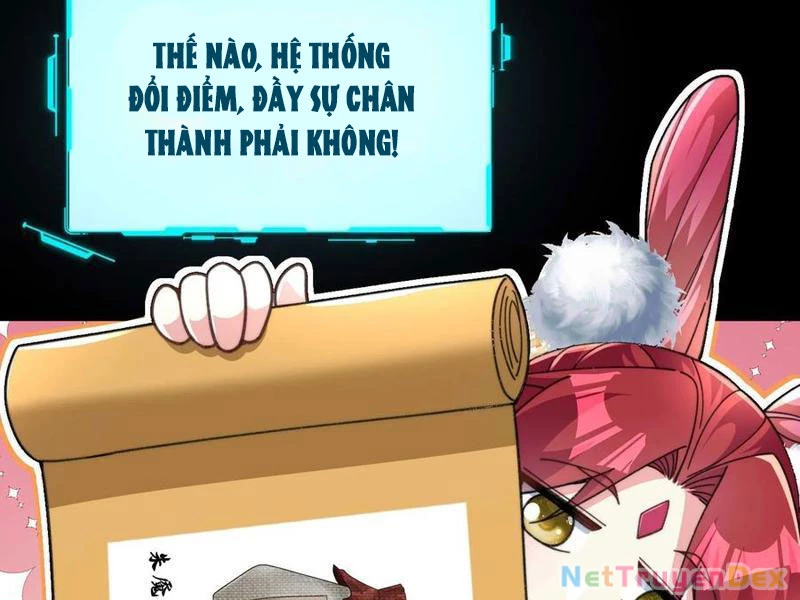 Ta Thực Sự Không Có Hứng Tu Tiên: Chapter 37