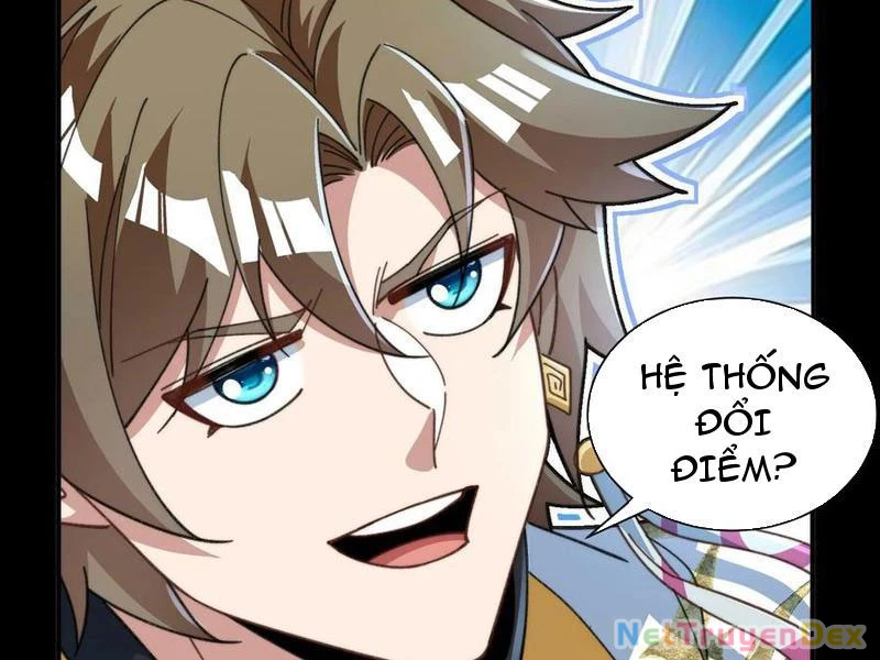 Ta Thực Sự Không Có Hứng Tu Tiên: Chapter 37