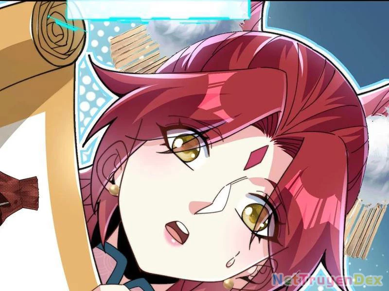 Ta Thực Sự Không Có Hứng Tu Tiên: Chapter 37