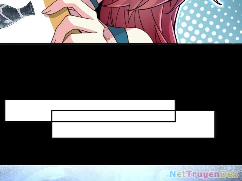 Ta Thực Sự Không Có Hứng Tu Tiên: Chapter 37