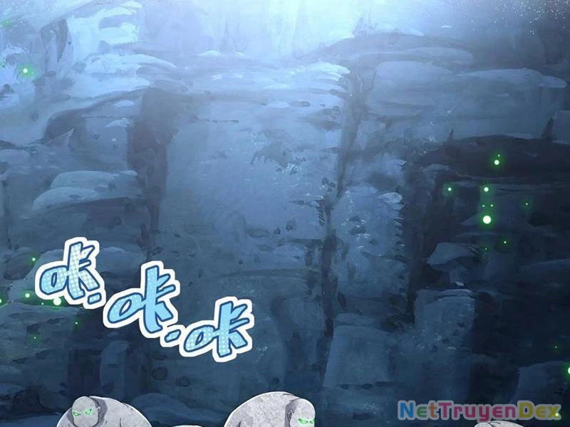 Ta Thực Sự Không Có Hứng Tu Tiên: Chapter 37