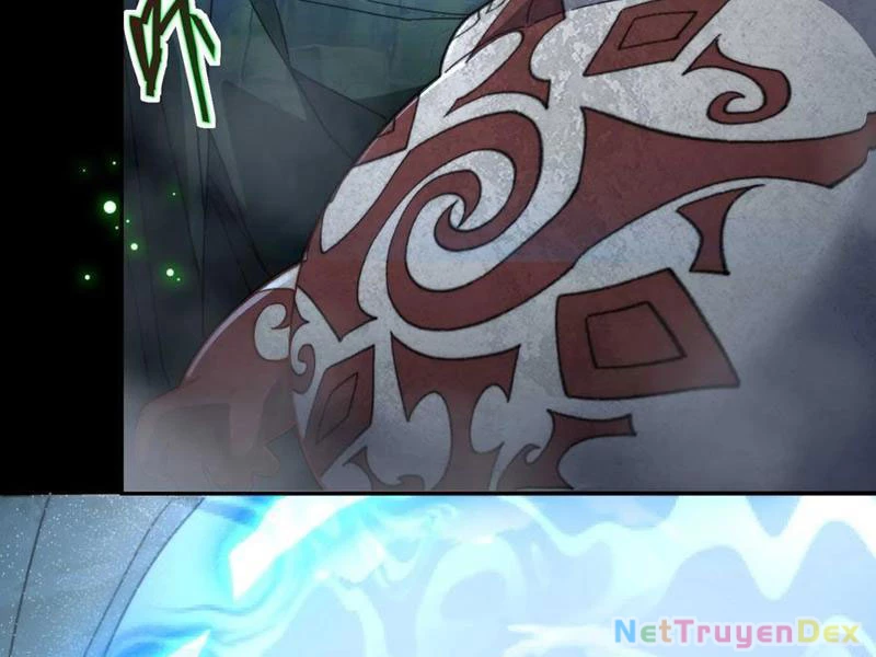 Ta Thực Sự Không Có Hứng Tu Tiên: Chapter 37