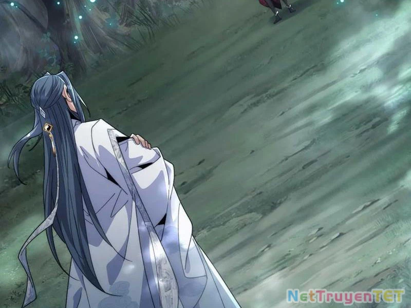 Ta Thực Sự Không Có Hứng Tu Tiên: Chapter 39