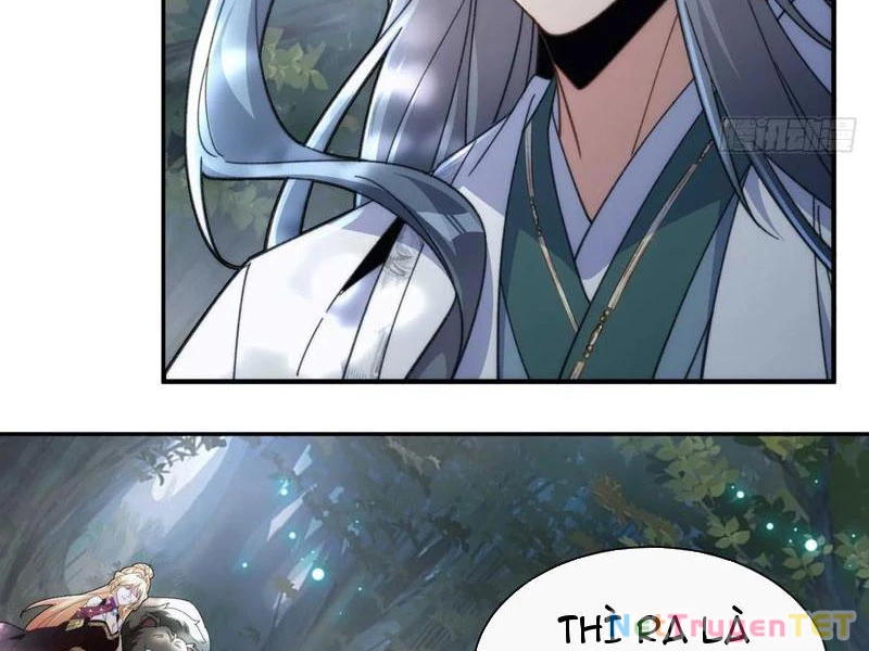 Ta Thực Sự Không Có Hứng Tu Tiên: Chapter 39