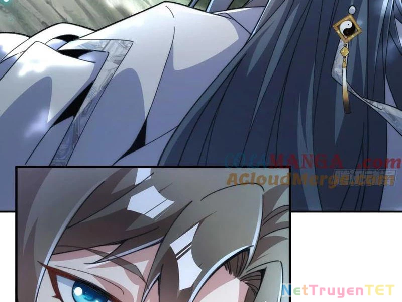 Ta Thực Sự Không Có Hứng Tu Tiên: Chapter 39